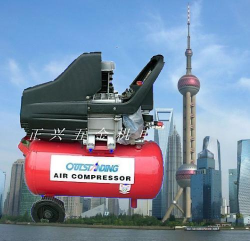原裝正品奧突斯空壓機2.5P空氣壓縮機氣泵.質量還是老牌子硬)促銷在類目 五金/工具, 電動工具, 其它電動工具中 - 來自Buy2taobao.com提供專業的淘寶代購服務