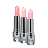 Beely���ķ��۴���4g ���Ŀں� ������ɫ ר����Ʒ ����