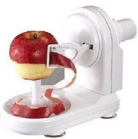 丝器\/3种不同刨孔\/带防滑条,2009最新款手动苹