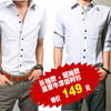 ��֧������L.I.HOMME�������̵±ȿ�ţ��ĳ���-�ʼҺڰ���