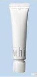 ���Ŵ��� Shiseido/�Y����UV WHITE�Ű׵�ɫ���׸���˪SPF25 PA++