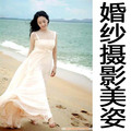 婚纱摄影美姿10000幅 写真摄影美姿1500幅 供摄影师参考