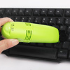USB电脑吸尘器/键盘刷 电脑键盘清洁 USB键盘吸尘器 迷你吸尘器