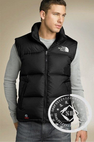 <em>羽绒</em>服,探索者户外用品 656 AGLEROC <em>男款</em> 保