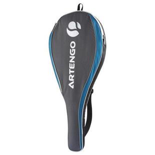 Decathlon tennis tennis racket shoulder suitable for adult ARTENGO SINGLE ADULT