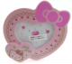 hello kitty相架