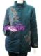 上海千柯中老年女装冬装 中老年服装 气质<span class=H>妈妈装</span> 中老年服饰女装