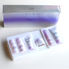 HERA���� Aquaˮ��ϸ������ϵ�� 6����װ ���� ��ʪ��ˮ������