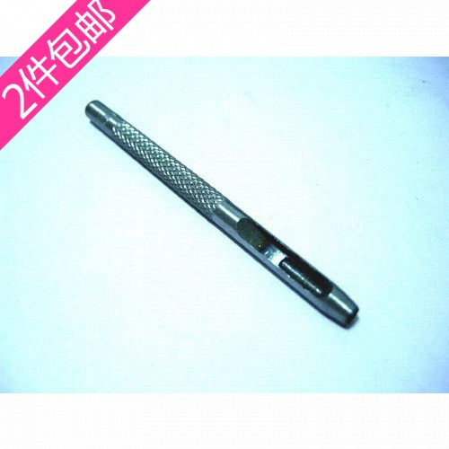 买皮带/腰带/裤带送打孔针 不单卖 男式皮带 男士皮带 男士腰带