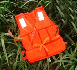 wifi信盖片 iphone 4 信号铁片 排线盖 4G 无线信