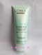 Loreal欧莱雅 清润系列 洁面乳