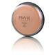 Max factor 铁盘粉饼 49g