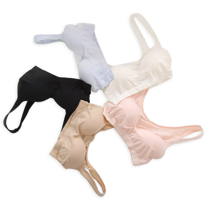 ?身衣,1,入(台?),?直送【EvelynBeauty,<em>伊芙琳</em>】