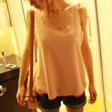taobao english 15987888633