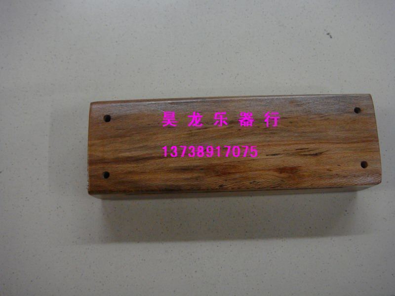 ★实体乐器店铺★低音板 低音梆子 广东板在类目 乐器/吉他/钢琴/配件, 民族乐器, 其他民族乐器, 梆子中 - 来自Buy2taobao.com提供专业的淘宝代购服务