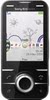 Sony Ericsson/���ᰮ���� �������� U100i ��Ʒ ����