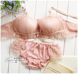 �I�ձ���ó���� ������װ BRA ����  ѩ���Ը����� Ĩ�� ������װ