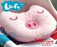 午睡音乐枕-猪猪 香港luft 正品