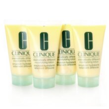 ��Ʒ ٻ�������/����С��30ML*4��� �ؼ۰���