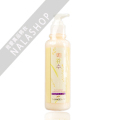 The Face ShopTFS大米纯米卸妆水250ml 温和 韩国专柜正品代购