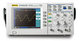普源DS5102CE彩屏数字示波器