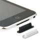 苹果 iPad <span class=H>iPod</span> iPhone 4 4G 3GS Touch <span class=H>Nano</span> Classic 防尘塞