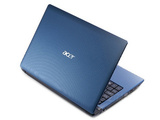 taobao english 15147956856