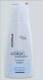 Goldwell歌薇优格活色洗发水250ML
