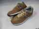 正品 newbalance(纽巴伦)