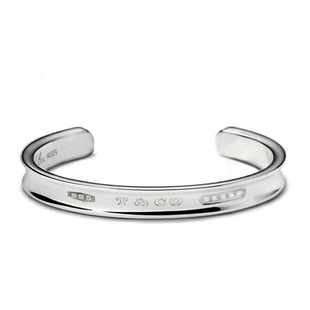 С1837����TIFFANY��������TIFFANY����������Ʒ