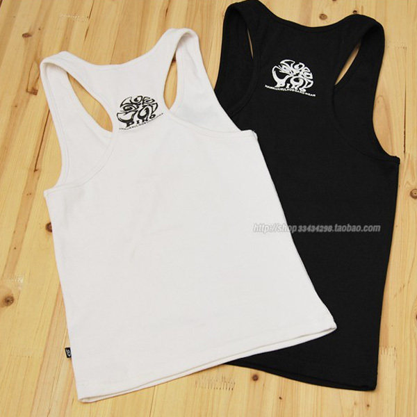 <em>男装</em>棉<em>马甲</em>白色灰色,新婚必备,纯棉背心,男士内