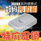 ���ʹڡ����봫��� ��ֽ������Ļ�����Ʒ 150Ԫ�����,�ؼ�����