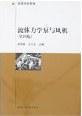 taobao english 12525430794