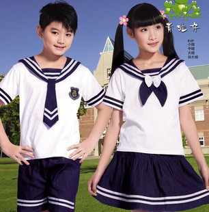 零<em>起步</em>勾出宝贝装 棒针<em>钩针</em>宝宝<em>毛衣</em>手工<em>编织</em>