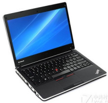 联想IBM Thinkpad  sl410k 28747XC笔记本 独显 摄像头 win7 特价
