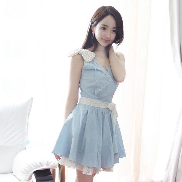 【多图】<em>女装</em>甜美<em>风格</em> - <em>女装</em>甜美<em>风格</em>品牌|价格