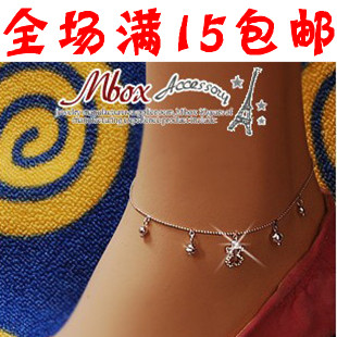 Ů������ɫ����С�ܽ���������ȫ����15���ʡ�