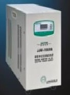 上海精通牌精密净化稳压电源(JJW)15K在类目 五金/工具, 变压器, 普通稳压器中 - 来自Buy2taobao.com提供专业的淘宝代购服务