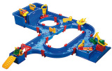 瑞典进口Aqua Play 玩沙玩水 角色扮演 益智玩具 540 2岁以上