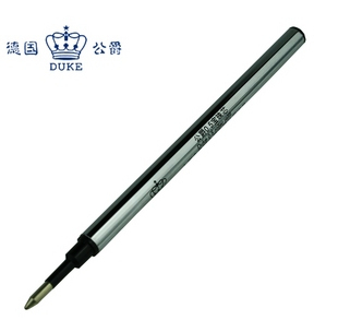 T1ONtdXX8DXXX.8kfa_091700.jpg_310x310.jpg