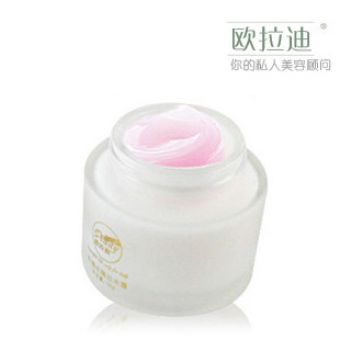 ŷ����õ���ˮ��˪50g �۷�����ˮ��ʪ������
