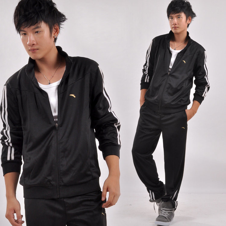 棉衣,新款<em>正品李宁</em> <em>男款</em>棉服加厚棉衣男子棉袄