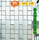taobao english 14407321340