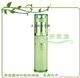 无香柔敏保湿乳40ML(温柔呵护为您量身打造)