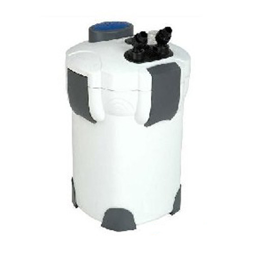正品森森HW-304A/304B 鱼缸气压式外置过滤器55W水族箱缸外过滤桶在类目 宠物/宠物食品及用品, 水族世界, 鱼缸等水族设备, 过滤设备中 - 来自Buy2taobao.com提供专业的淘宝代购服务