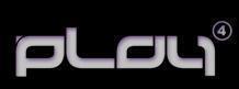 【五钻信誉】iplay.ro 邀请码 罗马尼亚第一PT站