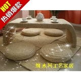 taobao english 5946858543