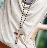 ������ ����ֱ����[4026]��Т��������ľʮ�ּ����� �ؼ�[�Ա�����]