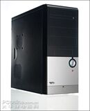 冲皇冠特价全新行货, 华硕 TA-8G1 银黑双色设计  特价119元