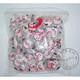 玛姬儿膜正品TM带眼帘